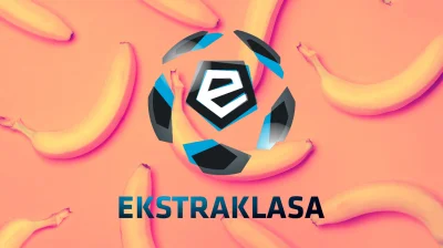 Mayki444 - Bananowa Ekstraklasa | #9 | 3 czerwca 2024

Ekstraklasa 2023/2024 - PODS...