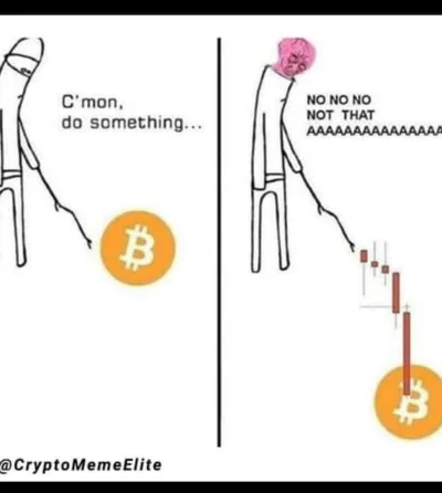 e.....u - znowu?


Chyba jednak zacznę to odliczanie

#bitcoin #bitcoinscam