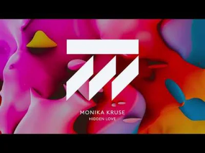 ICame - Monika Kruse - Hidden Love

[ #icamepoleca #szafagra #techno #mirkoelektron...