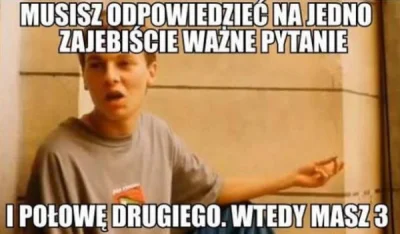 Zaczytanaa - #studbaza #heheszki #humorobrazkowy Oficjalnie zaczynam sesje 19.12. Jaz...