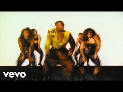 yourgrandma - MC Hammer - Can't Touch This