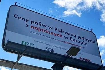 biesy - Chcialbym to jakoś śmiesznie skomentować, ale xDDDDDDDD 

#bekazpisu #neuropa...