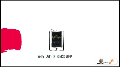 QWERTYPOL - Pierwszy filmik przedstawiający aplikacje do ST/TP

https://t.me/stonks...