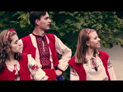 Bramborr - Zozulenka - Marusya
#muzyka #muzykaukrainska #folk