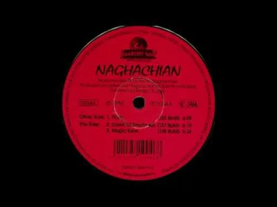 Rampampam - #trance #classictrance #trueclassictrance

Naghachian - Dawn Of Emptine...