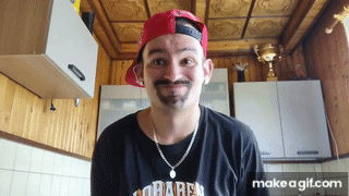 RBBN - Dżomlądi
612

Jak spadnie 2 cm śniegu, to będzie Mateo Benc Bonza widać w na c...