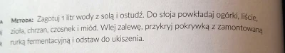 mielonkazdzika - @widmo82: