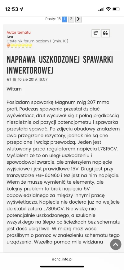 suqmadiq2ama - @NiepoprawnyKomentator: no tak, samego polskiego gogla nie da sie prze...