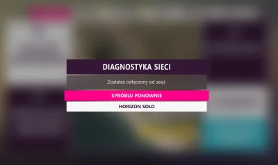 adrianzmc - Miał ktoś taki problem i sobie z nim poradził? Po ostatniej aktualizacji ...