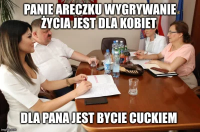 PatusMichalPol - #blackpill #humorobrazkowy #januszalfa
I mój prywatny tag #januszal...