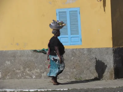 jaryba - @SzaloneWalizki: Nie nurkowałem na Cabo Verde, ale to bez wątpienia jedno z ...