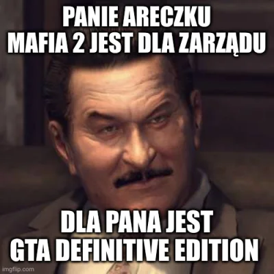 PatusMichalPol - #ps5 #ps4 #xbox #pcmasterrace #gry
#januszalfa #humorobrazkowy #gta...