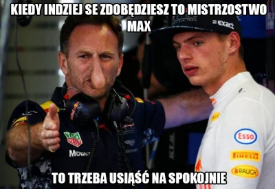 badziebadla - #f1 #heheszki #humorobrazkowy