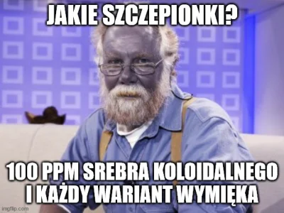 ZapomnialWieprzJakProsiakiemByl - #pdk #koronawirus #covid19 #szury #heheszki