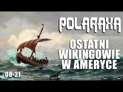 karol1213 - Ktoś zna ten kanał ? Warto to oglądać czy jakiś szur ? #historia #youtube