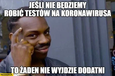 u.....o - @lucer: A ile testów na milion mieszkańców się robi?