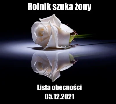 Polasz - #rolnikszukazony