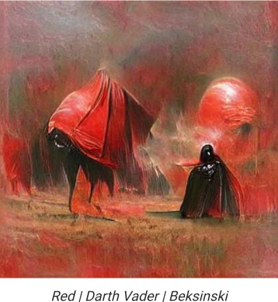 p.....7 - ¯\\(ツ)\/¯
#estetyczneobrazki #beksinski #hypnogram