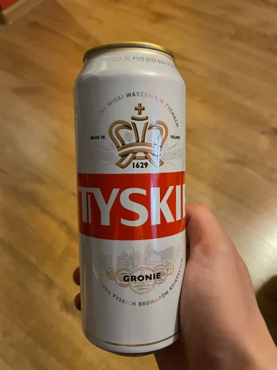 stanleymorison - > Zacznij tutaj
@jaca66: Dzięki za podpowiedź.
 idź na stację po ...