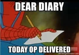 S.....t - @Rudyprzegrywv2: też miałem zawsze dwie lewe ręce do roboty, dopiero przez ...