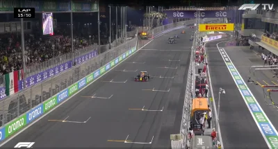 tejotte - Czemu za to gówno kary nie ma?
#f1