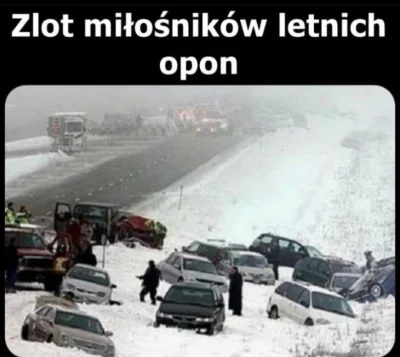 Panteraa - #humorobrazkowy #heheszki #samochody