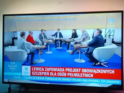 R.....e - Twoje ciało nasza sprawa.
#bekazlewactwa #koronawirus #polityka