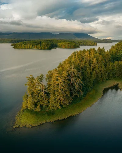 wariat_zwariowany - Vancouver Island, Kolumbia Brytyjska, Kanada

autor
#fotografi...