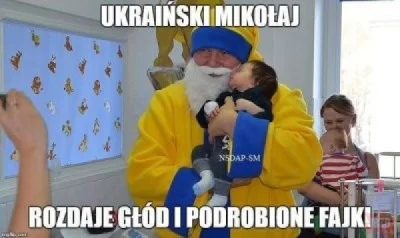 mirekzlaga - #humorobrazkowy #heheszki