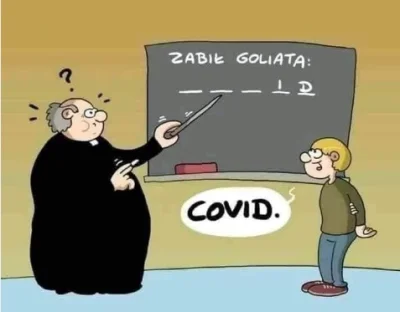 iterazwchodzejacalynabialo - #heheszki #humorobrazkowy #takbylo #coronavirus #covid19...