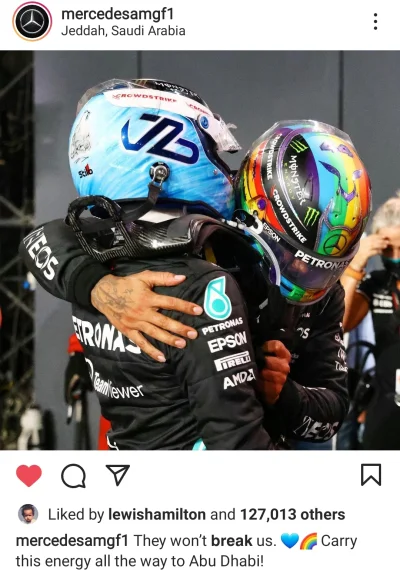 Wirtuoz - Lecimy po majstra Pany! #teamlh #blessed #f1