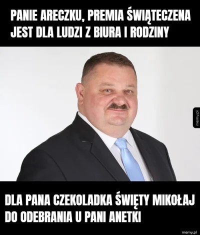 Banansky - Panie Areczku...

#heheszki #humorobrazkowy #januszalfa #memy #pracbaza