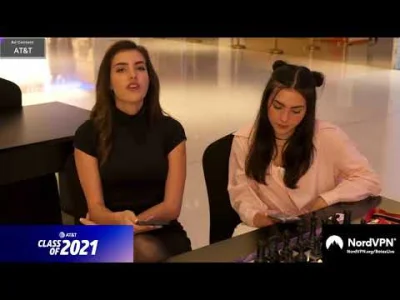 lewoprawo - Siostry Botez bronią niewolnictwa w Dubaju.

Mirror, gdyby Youtube usun...