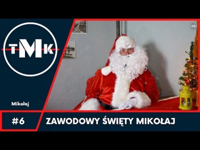 Xuxire - Hej Mirki i Mirabelki! 
W dzisiejszym odcinku rozmawiamy z Grzegorzem - zaw...