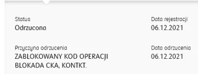 Instynkt - To już szósty dzień gdy bank PKO BP blokuje 28.000 zł na moim koncie po wy...