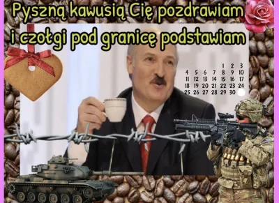 soshiu - Wesołego mikołajka
#humorobrazkowy #gownowpis #przegryw