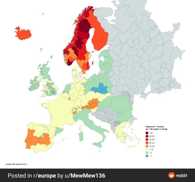 siepan - > kolega może się wypowie bo jak widać na powyższym zdjęciu można mieć b--ń ...