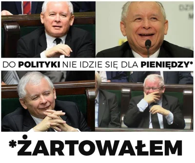 krakowiak - @Radokop: