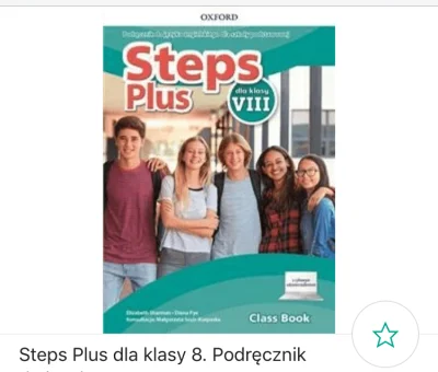 DosKapp4 - @DosKapp4: książka której zdjęcia potrzebuję: