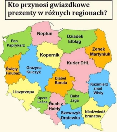 modzelem - #polska #heheszki #humorobrazkowy
