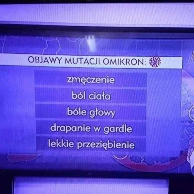 ArtyQ - @gargantel: Tak przez takich pajaców pochowałem teścia i bliską koleżankę 44 ...