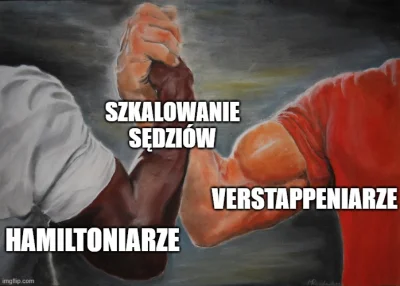 Najmilszy_Maf1oso - Tak powinna wyglądać prawidłowa reakcja po wyścigu
#f1