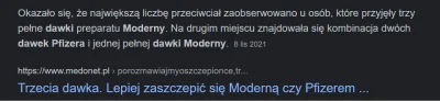 bradan - @000loki: 
https://www.medonet.pl/porozmawiajmyoszczepionce,trzecia-dawka--...