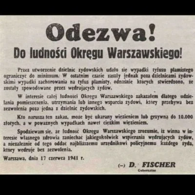 tomasz-diog - Szczepionki nie chronią przed zakażeniem, moim zdaniem najlepiej chroni...