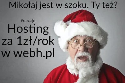 webh - Ponieważ kody w tym wpisie już się rozeszły, mikołaj ma dla Was kolejną porcję...