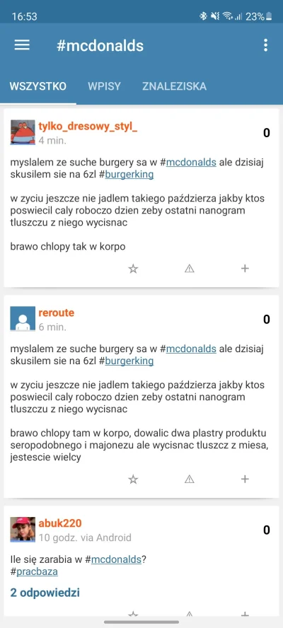 Member - @tylkodresowystyl_ 
Niezłe multikino