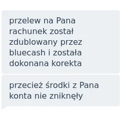 czohracz - na screenie odpowiedź supportu XTB na to co pisałem tutaj
Czyli w skrócie...