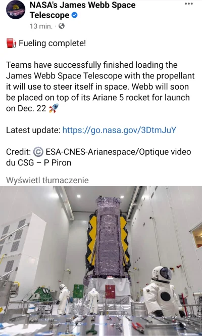 CeZiK_ - https://blogs.nasa.gov/webb/2021/12/06/nasas-james-webb-space-telescope-full...