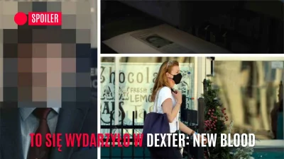 popkulturysci - Powrót starego znajomego w “Dexter: New Blood” Więcej ▶️

#dexter #...