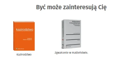 Dutch - Do czego ty mnie namawiasz, WoltersKluwer...?
#prawo #heheszki